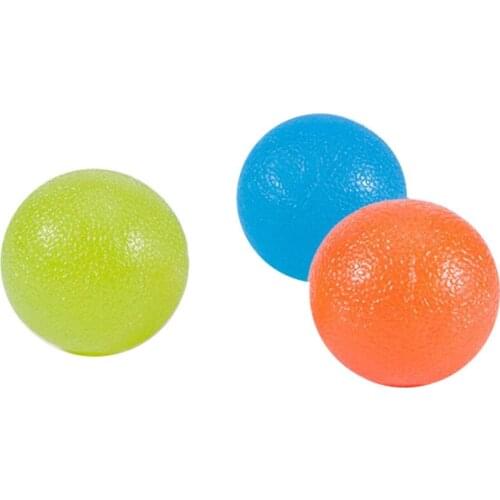 LIVEUP Hand Trainers
