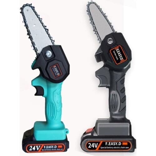 LODESTAR Mini Electric Saws