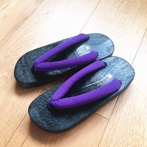 MAGGIE'S WALKER Men's Beachwear