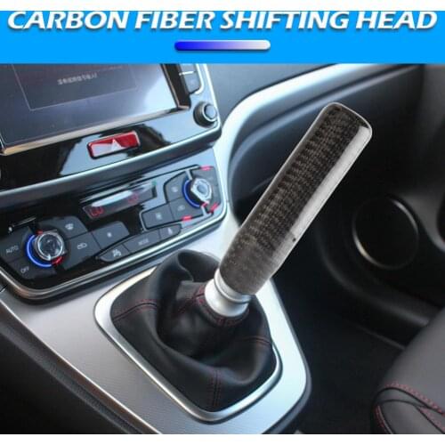 Шестерни MOJOYCE China At AliExpress