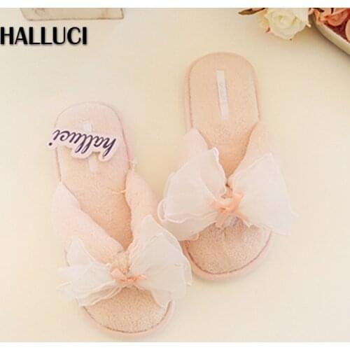 Сланцы Negroke China At AliExpress