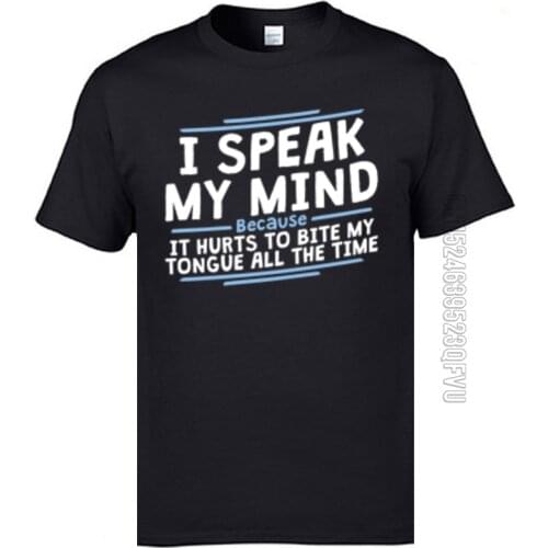 Casual Adult 2021 New Camisa Tops T Shirt Round Collar Fall Cotton T-Shirt Design T Shirt Free Shipping