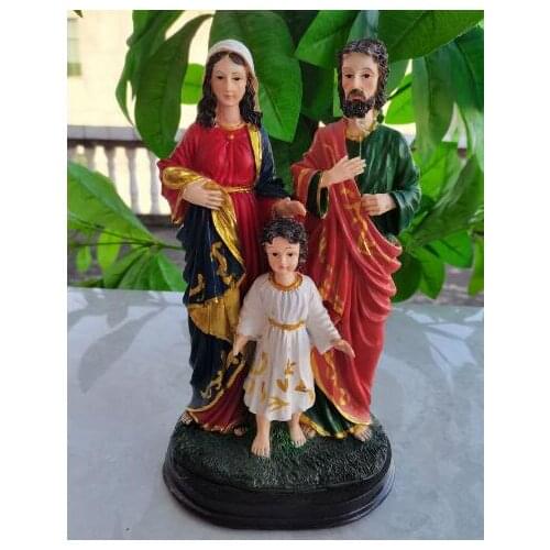 GRANDPA GOOD LUCKY OLD FOLK 84CM CHINA BRONZE HUMAN SKELETON SKULL DEATHS-HEAD CRUTCH WALKING STICK CROSIER