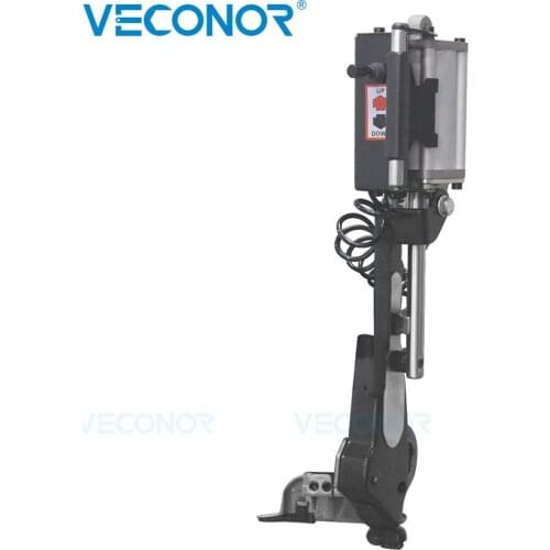 Leverless Demount Duck Head Automatically Turned Backward Bird Head 28mm 29mm 30mm Installation Hole for Automatic Tire Changer