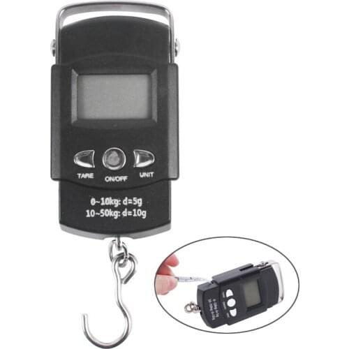 T-bait Fishing Equipment