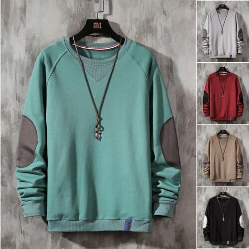 Men Hoodies Streetwear Sweatshirt MenS Hoodies Spring Autumn Hoody Casual Streetwear Mens Clothing