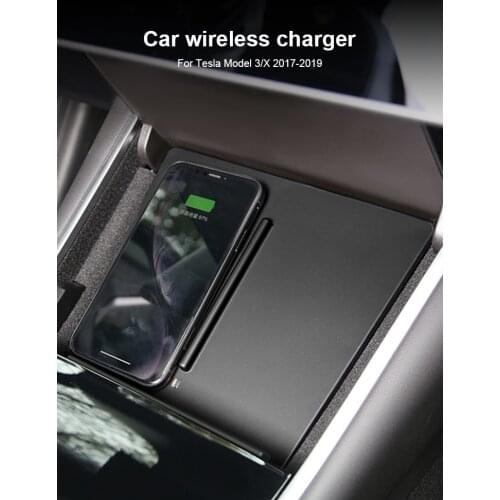 Turejo Car USB Adapters