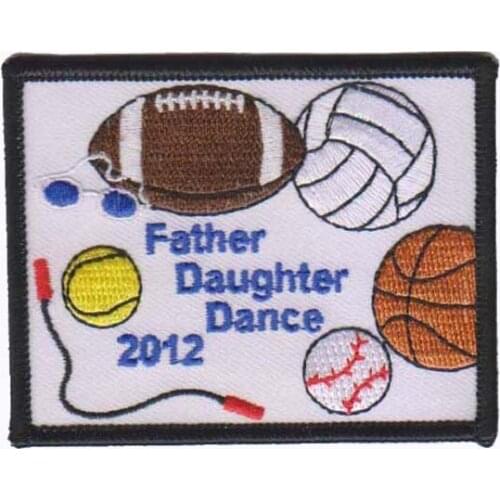 Embroidered logo , Customized Designs and Sizes Accepted,, with 50pcs MOQ,100pcs/lot, 07-1., free shipping