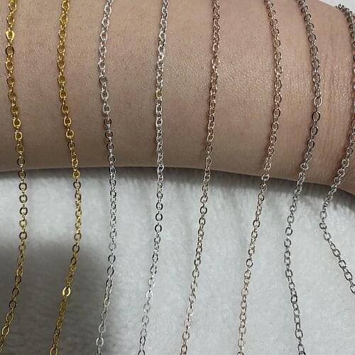 Пряжки WPQQHYGT China At AliExpress