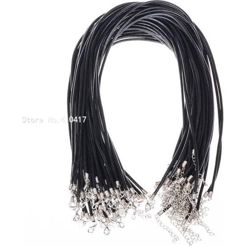 Декоративные шнуры ALENY China At AliExpress