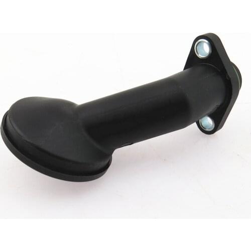 1.4T Car Engine Oil Pump Suction Nozzle For VW Golf Passat CC 2012-2017 Beetle Polo 03C115251N 03C 115 251 N 03C 115 251N