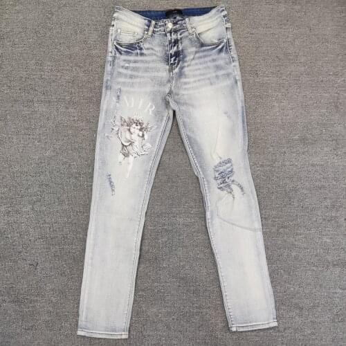 Мужские джинсы Backwaters China At AliExpress