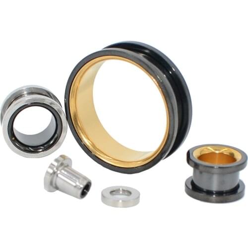 Украшения для пирсинга CHUANCI China At AliExpress