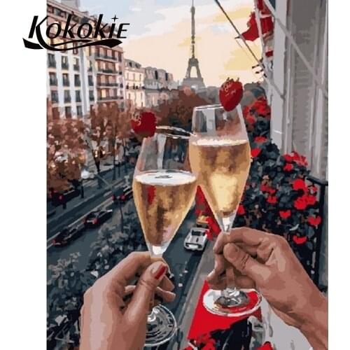 Diy handicraft embroidery diamond mosaic rhinestones pictures 5d diamond painting full drill full square/round painting crafts