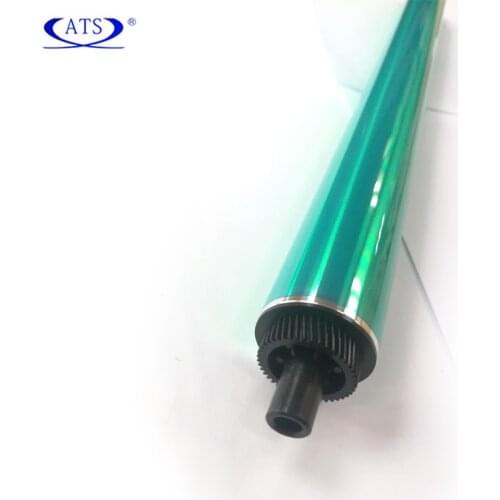 Opc Drum For Konika Minolta C200 210 203 253 353 358 8650 compatible C200 C210 C203 C253 C353 C358 C8650 Copier spare parts