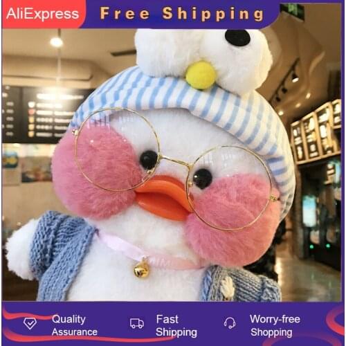Свадебные украшения NAFANDU China At AliExpress