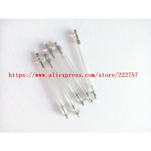 NEW FOR SONY A100 A200 A300 A350 A500 Flash Tube Xenon lamp Flashtube Repair Part