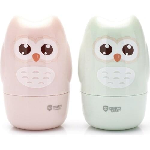 Baby care Baby Nail Clipper Set Baby Safety Nail Clipper Newborn Baby Child Nail Clipper Care Set nail supplies baby care