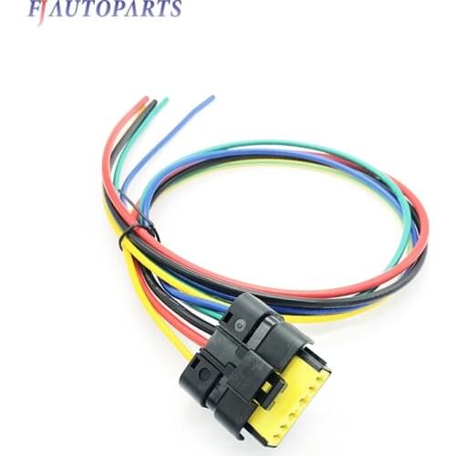 Дроссельные заслонки Puou China At AliExpress