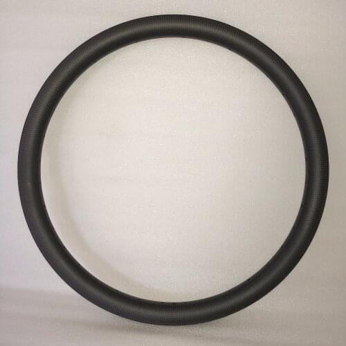 Bicycle Wheel Rims SEMA China