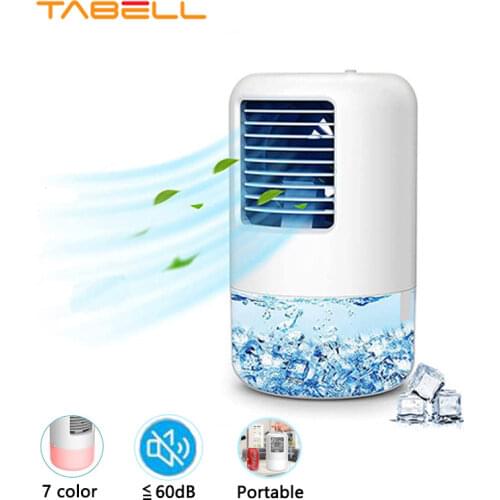 Техника для кухни TABELL China At AliExpress