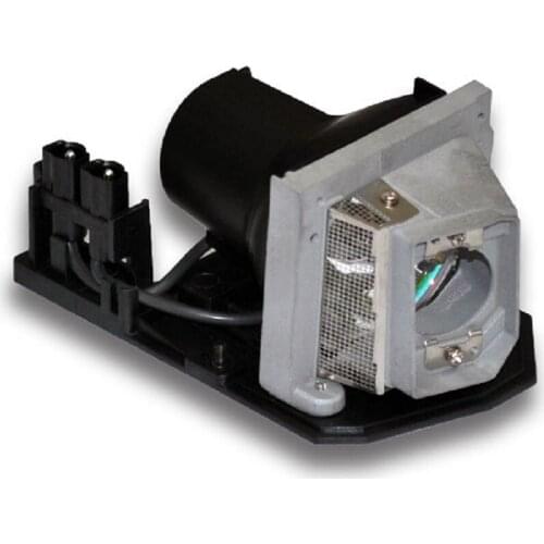 High Quality Projector Lamp EC.J5600.001 For ACER H5360 X1160 X1160P X1160Z X1260 X1260E H5350 X1160PZ X1260