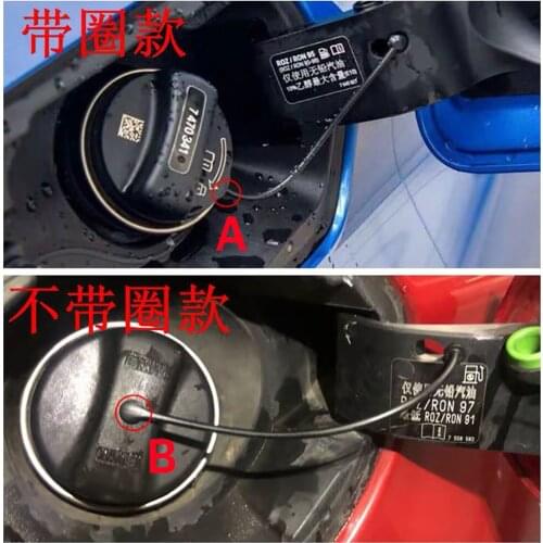 X1 Oil Fuel Cap Tank Cover Line Cap Line Petrol Diesel For BMW 1 Series 2 Series 3 Series 5 6 7 Series X1 X3 X5 X4 Mini