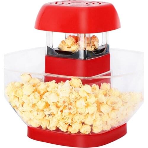 Домашние аппараты для попкорна XProject China At AliExpress