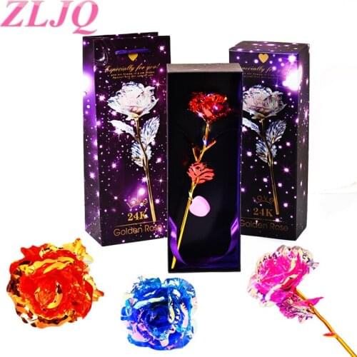 ZLJQ Gifts For Guests