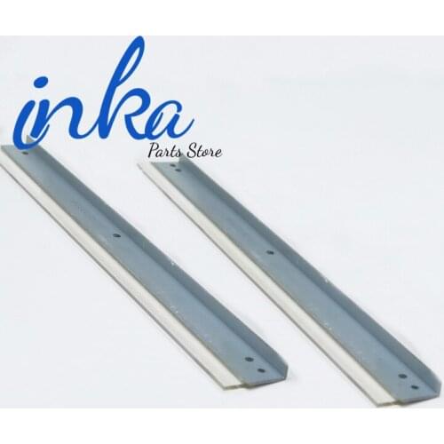 4X DRUM CLEANING BLADE FOR KYOCERA TASKalfa 180 181 220 221 KM1648 MK460 DK300i DK670 OPC DRUM CLEANING BLADE 2C918010