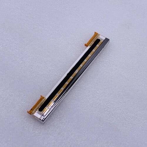 888TT GK888d GK888t ORIGINAL FOR ZEBRA PRINTER HEAD