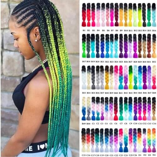 Канекалоны Aigemei China At AliExpress