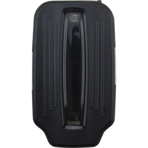 3G GPS Tracker Car GPS Locator LK209A-3G WCDMA GSM GPRS Realtime Tracking Strong Magnet Tracking Device 6000mAh Remove Alarm