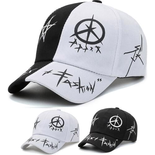 Water drop shape jewelry necklace scarf for women print chiffon alloy pendant neck scarfs Bohemian head scarves bufanda mujer