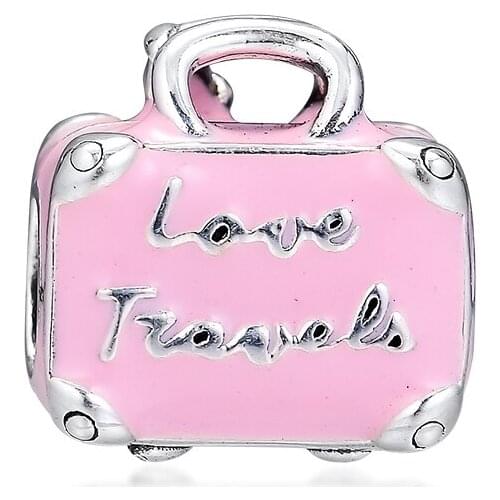 CKK Suitcases And Travel Bags