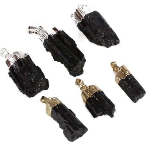 Массивные ожерелья Dankaishi China At AliExpress