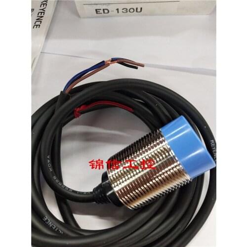 KEYENCE ED-130U 100% new and original