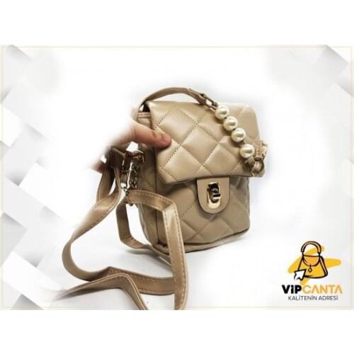 Shoulder Strap New Fashion 2021 Womens Handbag Handbag and Shoulder Bag Colorful Designs Turkish Made Quality Bag