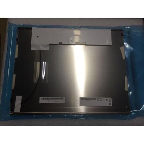 15 inch LCD screen G150XTN01.0 new original