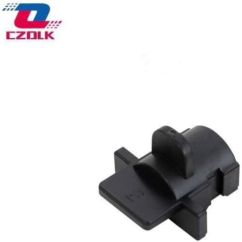 New compatible G029-4174 Bushing for Ricoh Aficio 1015 1018 2011 2015 2016 1800 1810 1812 1900 MP1600 MP2000 1set=2pcs