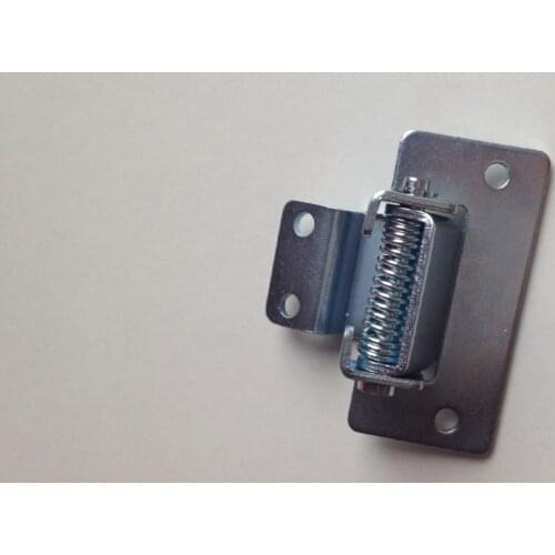 90 degree rotation spring hinge with spring small hinge 90 degree open rotating hinge can restore small hinge