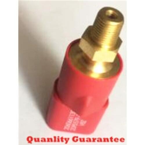10pcs free shipping PC200-7 PC300-7 excavator pressure switch 2060661130 20PS579-21