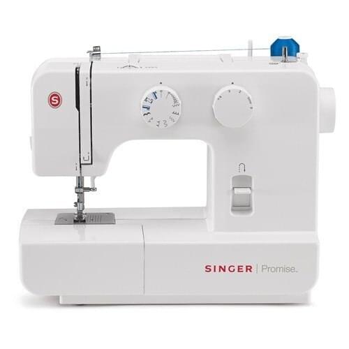 Singer 1409 Promise Sewing Machine