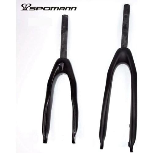 SPOMANN Climbing And Mountaineering Products