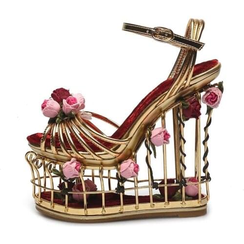 Свадебные туфли для невесты VEJAHM China At AliExpress