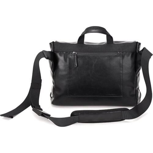 YESETN Men's Travel Bags