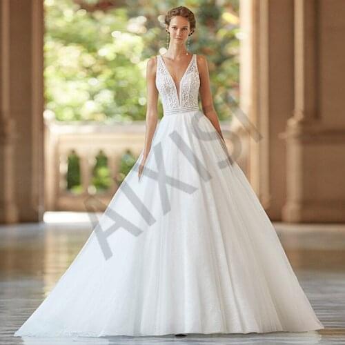 New Arrival Tank Elegant Graduation Dresses Short Sweetheart Short Graduation Gown vestido de formatura