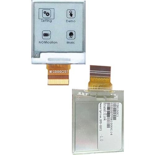 10pcs Nano Mini USB With the bootloader compatible Nano 3.0 controller CH340 driver 16Mhz Nano v3.0 ATMEGA328P/168P for uno r3