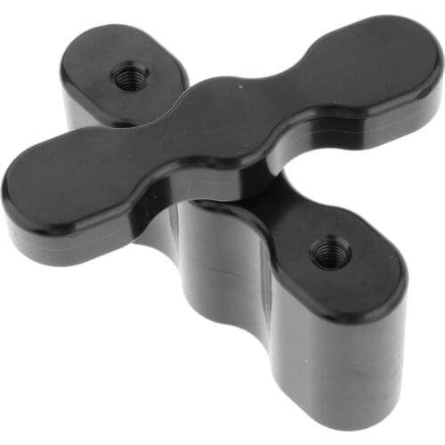 1Pcs Durable Pack Mounts Mounting Equipment for Fuel&Water Cells