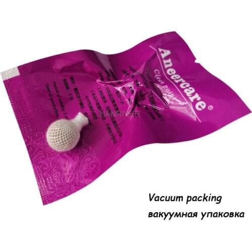 10 PCS women care pills for qing dynasty palace private care stay health care